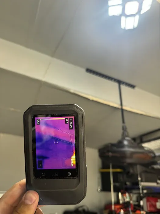 All Dry Services of Denver Picture 3