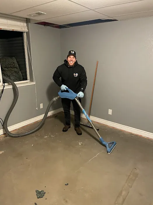 All Dry Services of Denver Picture 9