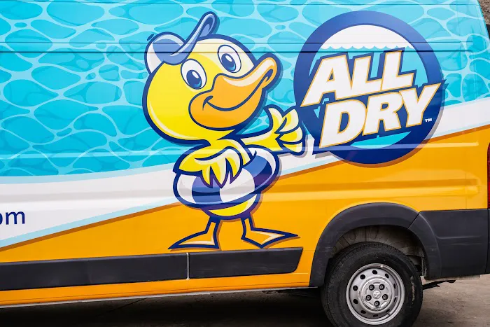 All Dry Services of Denver Picture 6