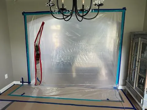 All Dry Services of Denver Picture 1