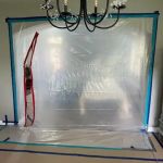 All Dry Services of Denver