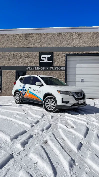 All Dry Services of Denver Picture 8