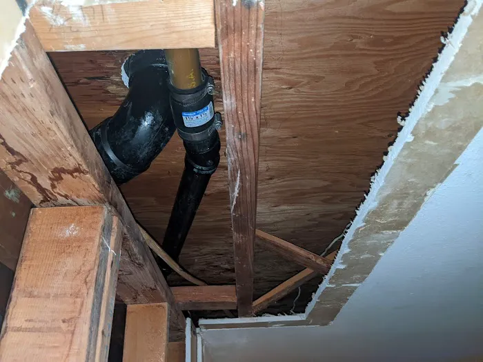 All Dry Services of Denver Picture 10