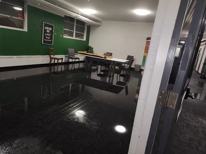 All Dry Services of Denver Picture 5