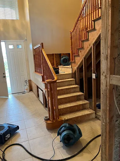 Rainbow Restoration of Arvada Picture 9