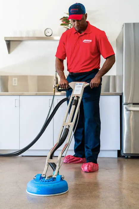 Rainbow Restoration of Arvada Picture 4