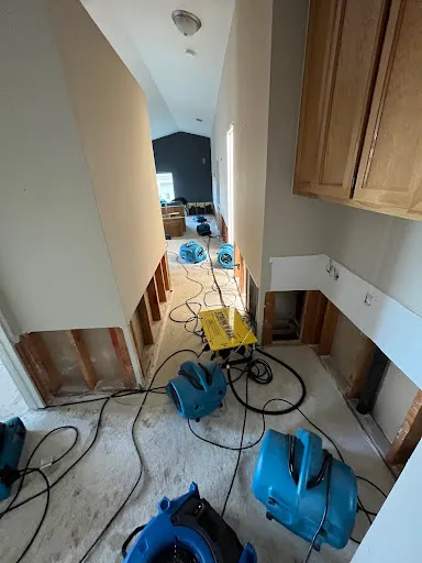 Rainbow Restoration of Arvada Picture 2