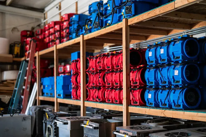 Rainbow Restoration of Arvada Picture 3