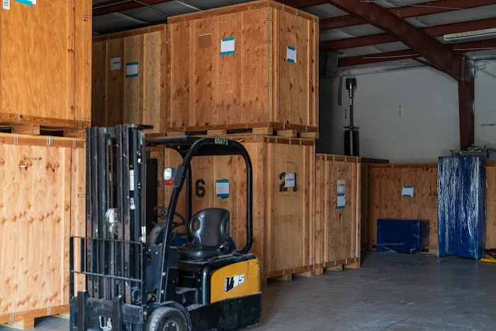 Rainbow Restoration of Arvada Picture 7