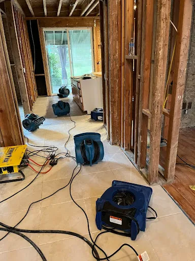 Rainbow Restoration of Arvada Picture 5