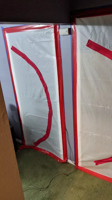 Delta Services Picture 8