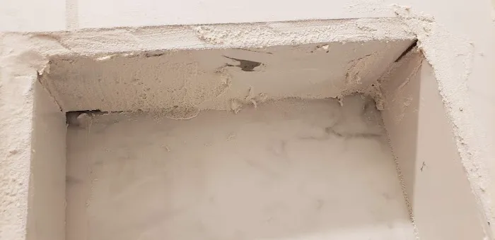 Delta Services Picture 3