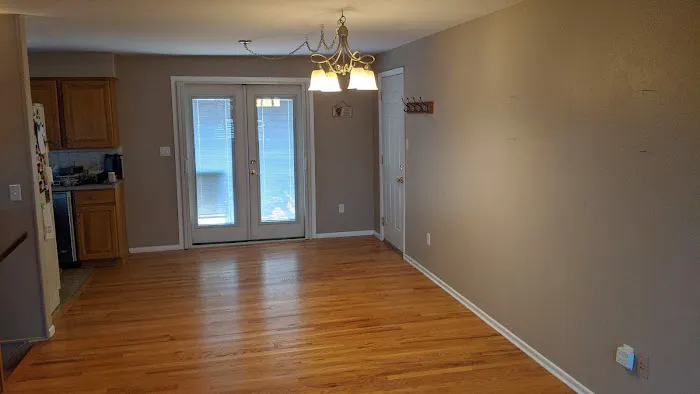 Delta Services Picture 6