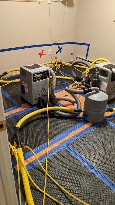 Delta Services Picture 5