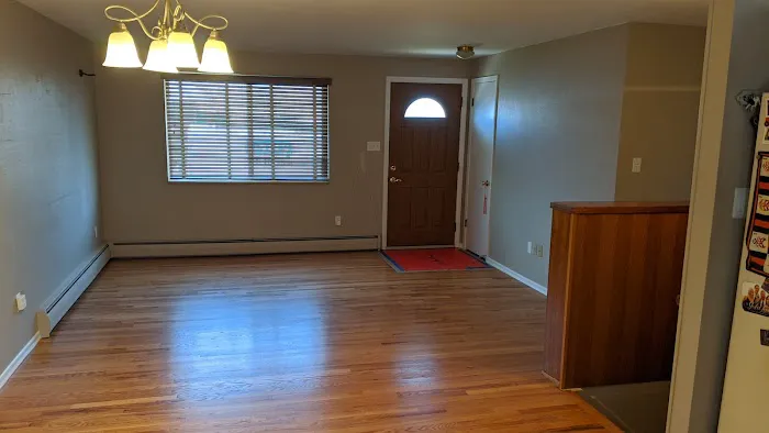 Delta Services Picture 4