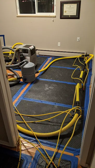 Delta Services Picture 9