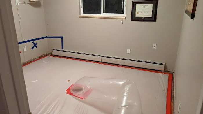 Delta Services Picture 7