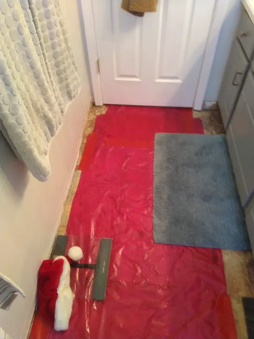 Delta Services Picture 2