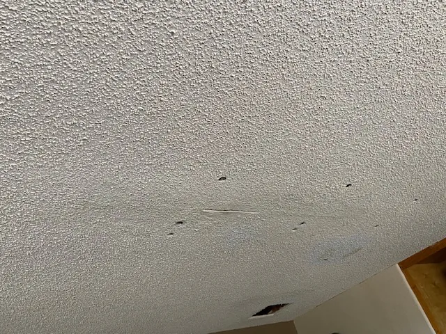 Delta Services Picture 1