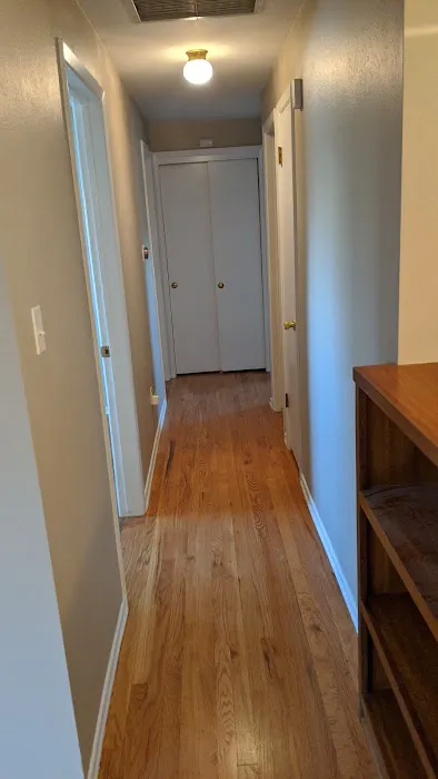 Delta Services Picture 10