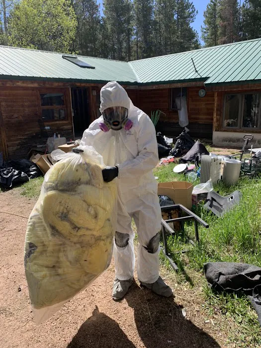 Property Doctors, Inc. Picture 5