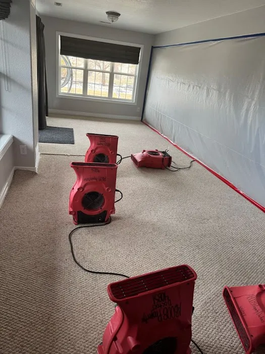 Property Doctors, Inc. Picture 2