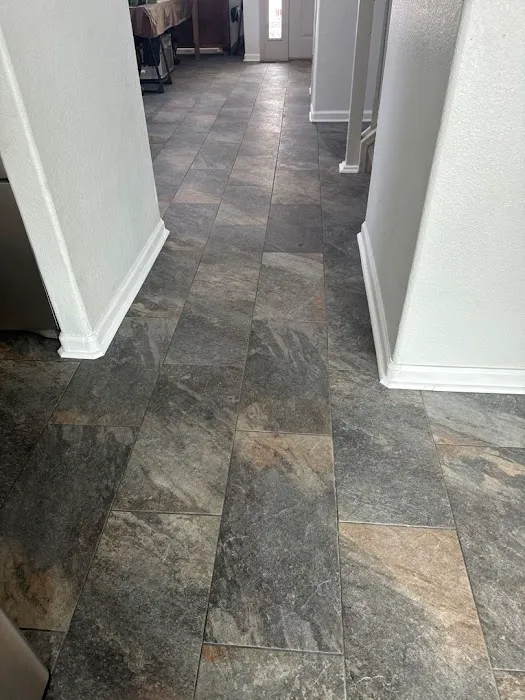 Property Doctors, Inc. Picture 6