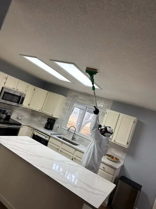 Property Doctors, Inc. Picture 3