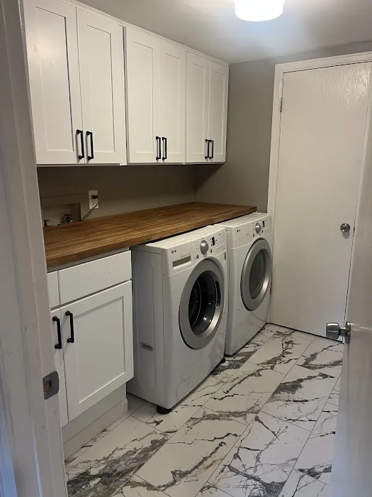 Property Doctors, Inc. Picture 1