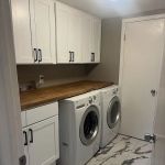 Property Doctors, Inc.