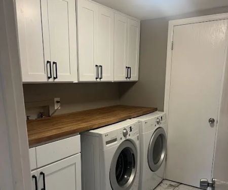 Property Doctors, Inc.