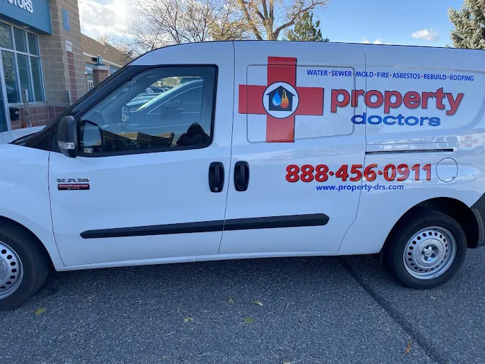 Property Doctors, Inc. Picture 4