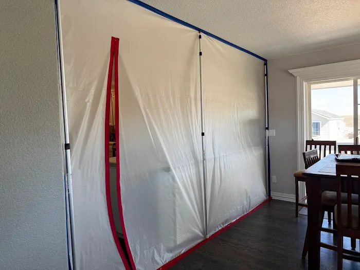 Property Doctors, Inc. Picture 7