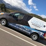 Pure Maintenance of Colorado