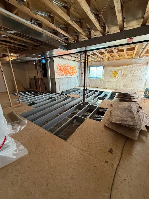 Pure Maintenance of Colorado Picture 7