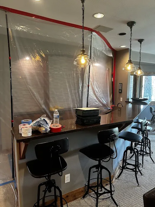 Pure Maintenance of Colorado Picture 8