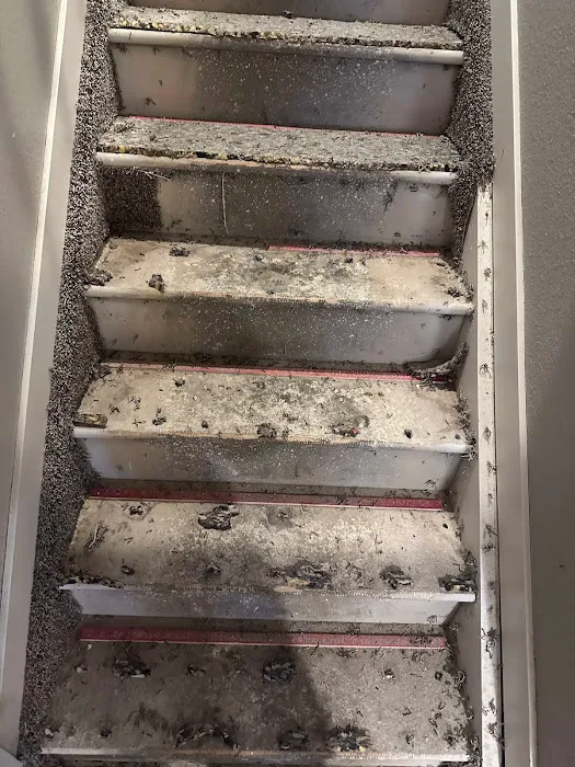 Pure Maintenance of Colorado Picture 4