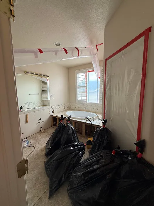 Pure Maintenance of Colorado Picture 3