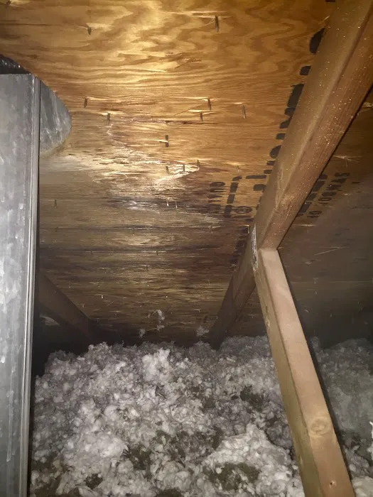 Pure Maintenance of Colorado Picture 10