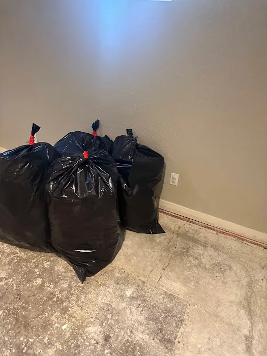 Pure Maintenance of Colorado Picture 5