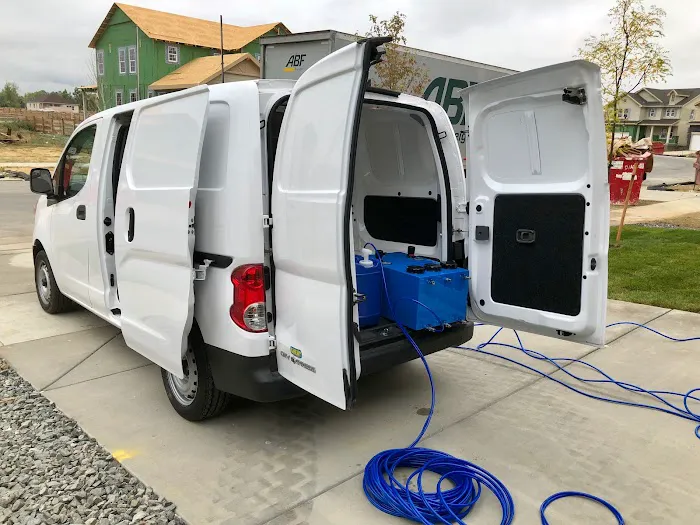 Pure Maintenance of Colorado Picture 6