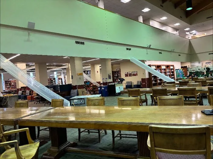 SERVPRO of Broomfield / Arvada Picture 4