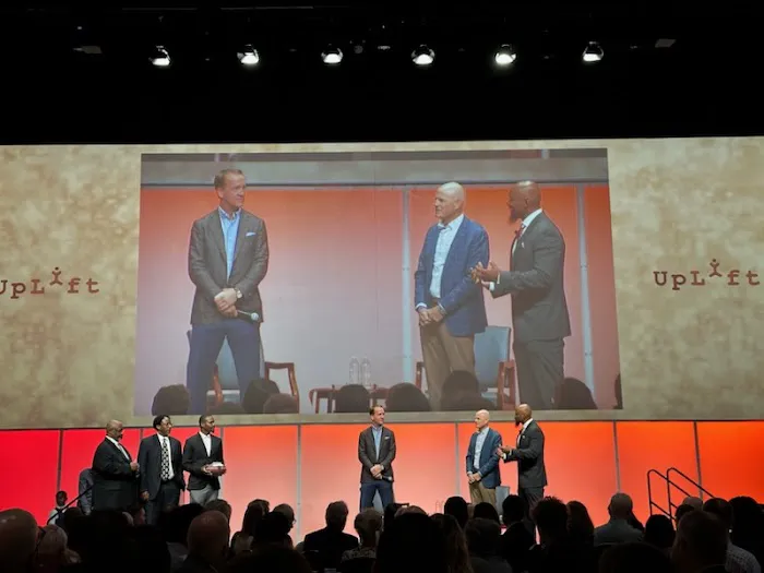 SERVPRO of Broomfield / Arvada Picture 10