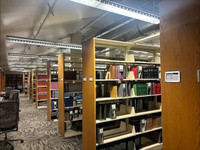 SERVPRO of Broomfield / Arvada Picture 1