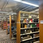 SERVPRO of Broomfield / Arvada