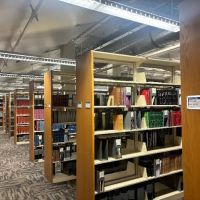 SERVPRO of Broomfield / Arvada ico