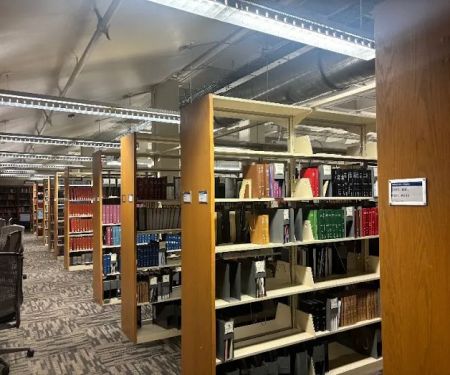 SERVPRO of Broomfield / Arvada