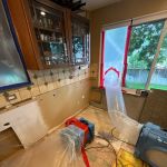 Prime Restore Solutions LLC