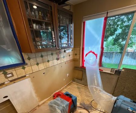 Prime Restore Solutions LLC