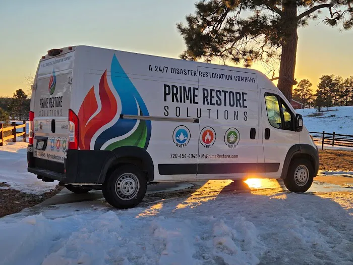 Prime Restore Solutions LLC Picture 6